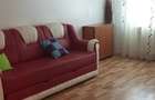 Apartament 3 camere Zona Dristor, 10 min. metrou - Bucuresti (Bucuresti-Ilfov) - 7
