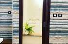 APARTAMENT 4 CAMERE UNIVERSITATE   INTERCONTINENTAL  METROU-150 MP - 15