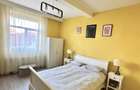 NOU! 3 Camere RENOVAT, 75 mp, DECOMANDAT -  Mihalache! - 1