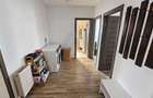 Apartament 3 camere 70 mp utili etaj 1 cu 2 locuri parcare pe D Renard