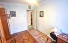 Apartament 2 camere, semidecomandat
