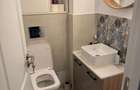 Inchiriez spatiu comercial 24mp - 2