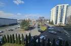 Spatiu Office Cladirea Nine Brasov-Gara Brasov #RoBU Spatii comerciale - 3
