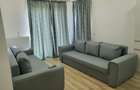 Inchiriere Apartament 2 camere Coresi Platinum Residence - 7