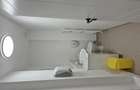 Spa?iu de inchiriat, zona centrala, bun pentru cabinete medicale