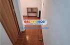 VANZARE APARTAMENT 2 CAMERE RAHOVA MARGEANULUI - 5