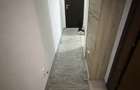 Proprietar- Apartament 2 camere , modern , 43 mp, mobilat -Valea Adanca . - 1