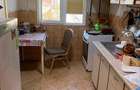Apartament 3 camere decomandat Etaj 3 - 2