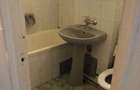 Garsoniera decomandata de inchiriat Str. Fabricii, Cluj-Napoca - 8
