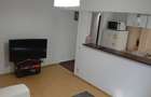 Băneasa Aeroport,  apartament  cu 2 camere mobilat utilat,  disponibil imediat - 7