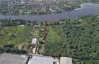 Teren La Lacul Snagov / IZVORANI 12.000MP - 1