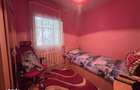 Apartament 4 camere decomandat | 78mp | Etaj 1 | Kaufland Manastur - 5