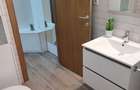 Privat, inchiriez studio doua camere, Tractorul,parcare/boxa - 2