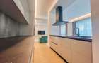 Chirie I Penthouse 4 camere I Iancu Nicolae I Bloc Luxury I 2 Parcari - 2