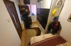 Inchiriere apartament de 2 camere zona vest- Str Arhip Nicolae - 1