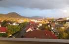Apartament 4 camere, mobilat si utilat, zona parc - 1