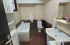 Apartament cu 2 camere decomandate, et 2,  Km 5 – bloc nou - 4