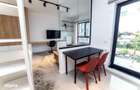 Garsoniera Zen Living Apartments | Grozavesti | Metrou - 6