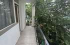 DISPONIBIL DIN 1 OCTOMBRIE | Ap 1 cameră+balcon | Grigorescu–Alexandru Vlahuță - 14