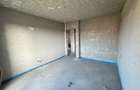 Apartament 2 camere, 53 mp, zona Vest