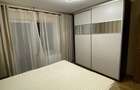 Apartament 2 camere de inchiriat - 8