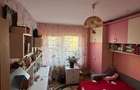 3 camere | 64 mp | Etaj 1 | Parcare inclusa | Proprietar - 12