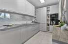 Casa / Vila Superba | 4 camere | in Stupini COMISION 0% - 6