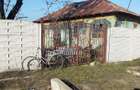 Vand casa in Plosca,Teleorman - 1