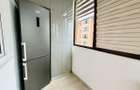 Apartment 2 camere 56 mp Str Tineretului mobilat si utilat complet - 3