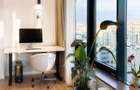 Penthouse | Orhideea Residence | 316 mp | Terasa panoramica - 8
