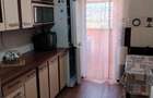 Vand sau schimb cu casa , apartament cu 2 camere !!! - 2