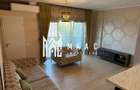 Apartament 4 Camere | 98 MPU | Etaj 2 | Calea Dumbravii - 4