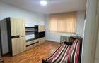 Apartament 2 cam Cantemir la 10 min de Universitatea din Oradea/Medicina - 12
