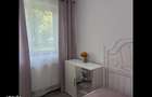 Apartament 4 camere , zona Titan