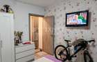 4 Camere Spațios | 2 Băi | Geam baie|  Bloc Reabilitat | Ideal pentru Familie - 8