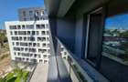 3 camere modern decomandat | Complex Rezidential NOU Tatarasi | 84mp