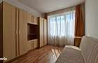 De inchiriat apartament 2 camere, Tg. Mures, Ultracentral - 8