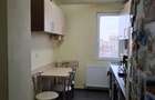 Apartament 2 camere,Cetatii-Torontalului - 2