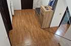Casa de inchiriat 126 mp, 3 camere, curte 350 mp, Proprietar - 1
