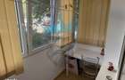 Apartament 2 Camere Blvd. Basarabia-Arena Nationala Bucuresti - 5