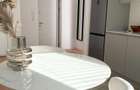 First Rental | Luxury Comfort | Brand New 2-Room Apartment - 10