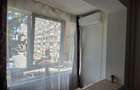 Apartament 1 Camera Etaj 1 Zona Circumvalatiunii 300 euro - 8