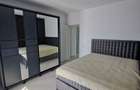 Dau in chirie apartament 2 camere Leabay Residence - prima inchiriere - 4