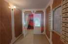 Apartament Modern 2 Camere, Decomandat, chiar langa City Park Mall, Id - 14