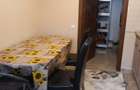 Vand casa in Paleu, jud.Bihor!