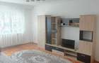 Inchiriez apartament 2 cam. 3/4 Obcini (zona gradinitei Micul Print) - 7
