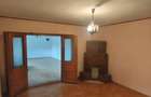 Casa de locuit Campulung Moldovenesc 242mp cu teren 1756mp - 7