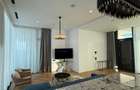 Penthouse 4 camere | 300 MP | ONE Mamaia Nord | Vedere spre - 12