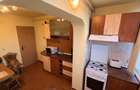 Inchiriez apartament in Sibiu 2 camere decomandate et.3 in cartierul Terezian - 3