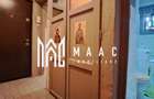 Apartament 2 camere | parter | Republicii | Nord | - 1